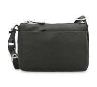 Picard Timeless Handtasche schwarz Handtasche