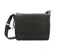Picard Timeless Handtasche schwarz Handtasche