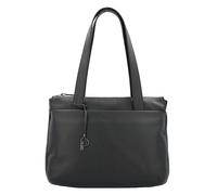 PICARD Timeless Shopper Ozean