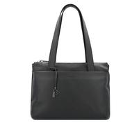 Picard - Shopper Timeless 5391 Schwarz Damen