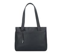 Picard Damen Shopper TIMELESS aus Echtleder Mittel | mit Reißverschluss | Shopper | Alltag