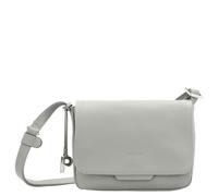 Picard Timeless - Umhängetasche 17 cm Rindsleder (kiesel)