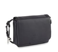 Picard Timeless Umhängetasche 5394 ozean