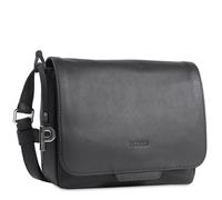 Picard Timeless Umhängetasche 5394 schwarz