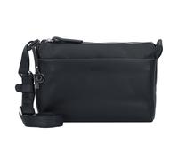 Picard Timeless Umhängetasche 5392 schwarz