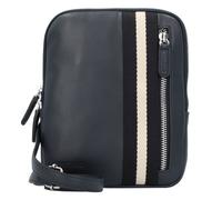 Picard Torrino Umhängetasche Leder 16 cm jeans (9714-13F-616)