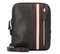 Picard Torrino Umhängetasche Leder 16 cm mocca (9714-13F-005)