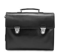 PICARD - Toscana schwarz - Gr. - OS