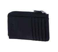 PICARD Toscana Card Holder Black