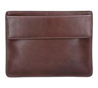 PICARD Toscana Working Bag Kastanie