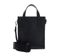 PICARD Toscana Crossbody Bag Black