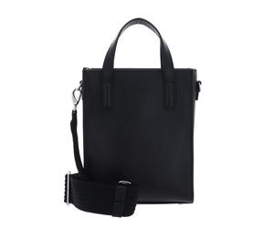 PICARD Toscana Crossbody Bag Black