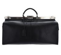 PICARD Toscana Duffle Bag Black