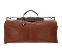 PICARD Toscana Duffle Bag Camel