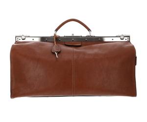 PICARD Toscana Duffle Bag Camel