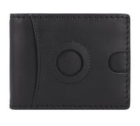 PICARD Toscana Wallet Black