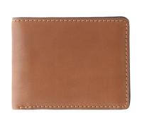 PICARD Toscana Trifold Wallet Camel