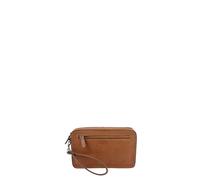Picard Toscana Handgelenktasche Camel Handgelenktasche