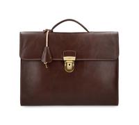 PICARD - Toscana kastanie - Gr. - OS