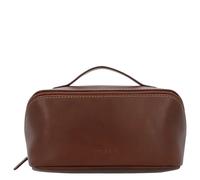 Picard Toscana - Kulturbeutel 24 cm (kastanie)