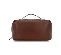 Picard Herren Kulturbeutel Toscana One Size