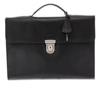 PICARD Toscana Office Bag Black