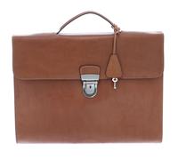 PICARD Toscana Office Bag Camel