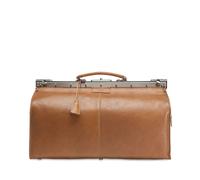 Picard Toscana Reisetasche Camel Weichgepäck