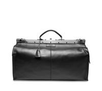 Picard Toscana Reisetasche Schwarz 6939636001 Weichgepäck