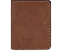 Picard Toscana Scheintasche Camel Scheintasche