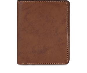 Picard Toscana Scheintasche Camel Scheintasche