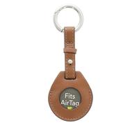 Picard Damen Schlüsselanhänger TOSCANA aus Echtleder Klein | mit kein Verschluss | Schlüsselanhänger | Alltag, Ausgehen