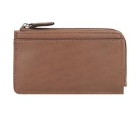 Picard Toscana Card Holder Camel