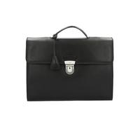 PICARD - Toscana schwarz - Gr. - OS