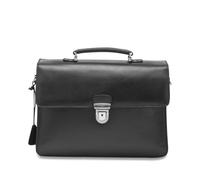 PICARD - TOSCANA schwarz - Gr. - OS