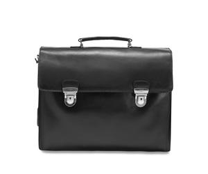 PICARD - TOSCANA schwarz - Gr. - OS