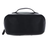 PICARD Toscana Toiletry Bag Black