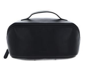 PICARD Toscana Toiletry Bag Black
