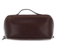 Picard Toscana - Kulturbeutel 24 cm (kastanie)