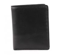 Picard Toscana Wallet Black