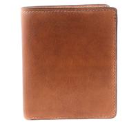 Picard Toscana Scheintasche Camel Scheintasche