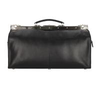 PICARD Herren Reisetasche TOSCANA aus Rindsleder | mit Klappverschluss | Reisetasche | Alltag