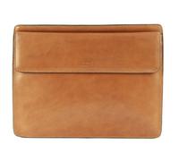 PICARD Toscana Working Bag Camel