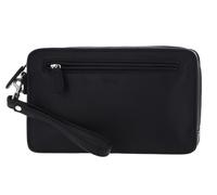 PICARD Toscana Wristlet Black