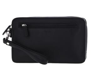 PICARD Toscana Wristlet Black