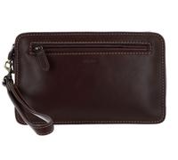 PICARD Toscana Wristlet Chestnut