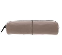 PICARD Treasure1 Cosmetic Case Cookie