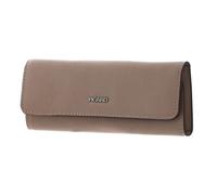 PICARD Treasure1 Cosmetic Case Cookie
