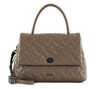 PICARD Tres Chic Crossbody Bag Hazel