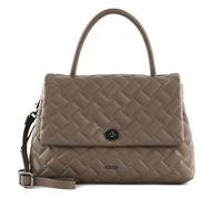 PICARD Tres Chic Crossbody Bag Hazel